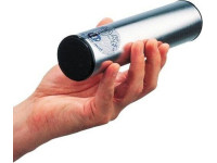 LP 440 Shake-It Shaker Metal LP 440 Shake-It Shaker Metal